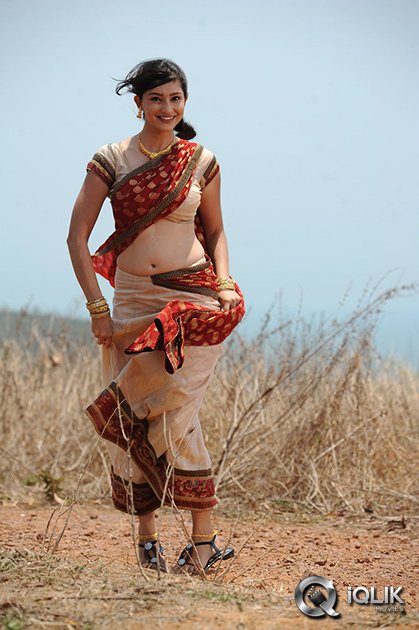 Nenem Chinna Pillana